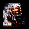 Kerovnian - Far Beyond, Before the Time